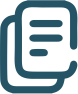 Ícone referente ao logo do curso.