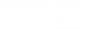 Academia do Autismo